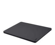 LAUT Huex do Macbook Air 13" 2022 czarny IEOLHUA13BK - 1101589 - zdjęcie 1